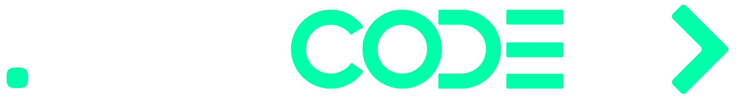 Logo JustCodeIt